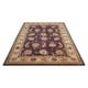preview thumbnail 3 of 87, Nourison Hand-tufted Area Rug