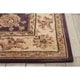 preview thumbnail 6 of 87, Nourison Hand-tufted Area Rug
