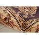 preview thumbnail 5 of 87, Nourison Hand-tufted Area Rug