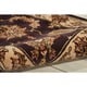 preview thumbnail 7 of 87, Nourison Hand-tufted Area Rug