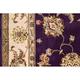 preview thumbnail 9 of 87, Nourison Hand-tufted Area Rug