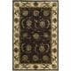 preview thumbnail 8 of 87, Nourison Hand-tufted Area Rug 3' 9" x 5' 9" - Lavender - Rectangle