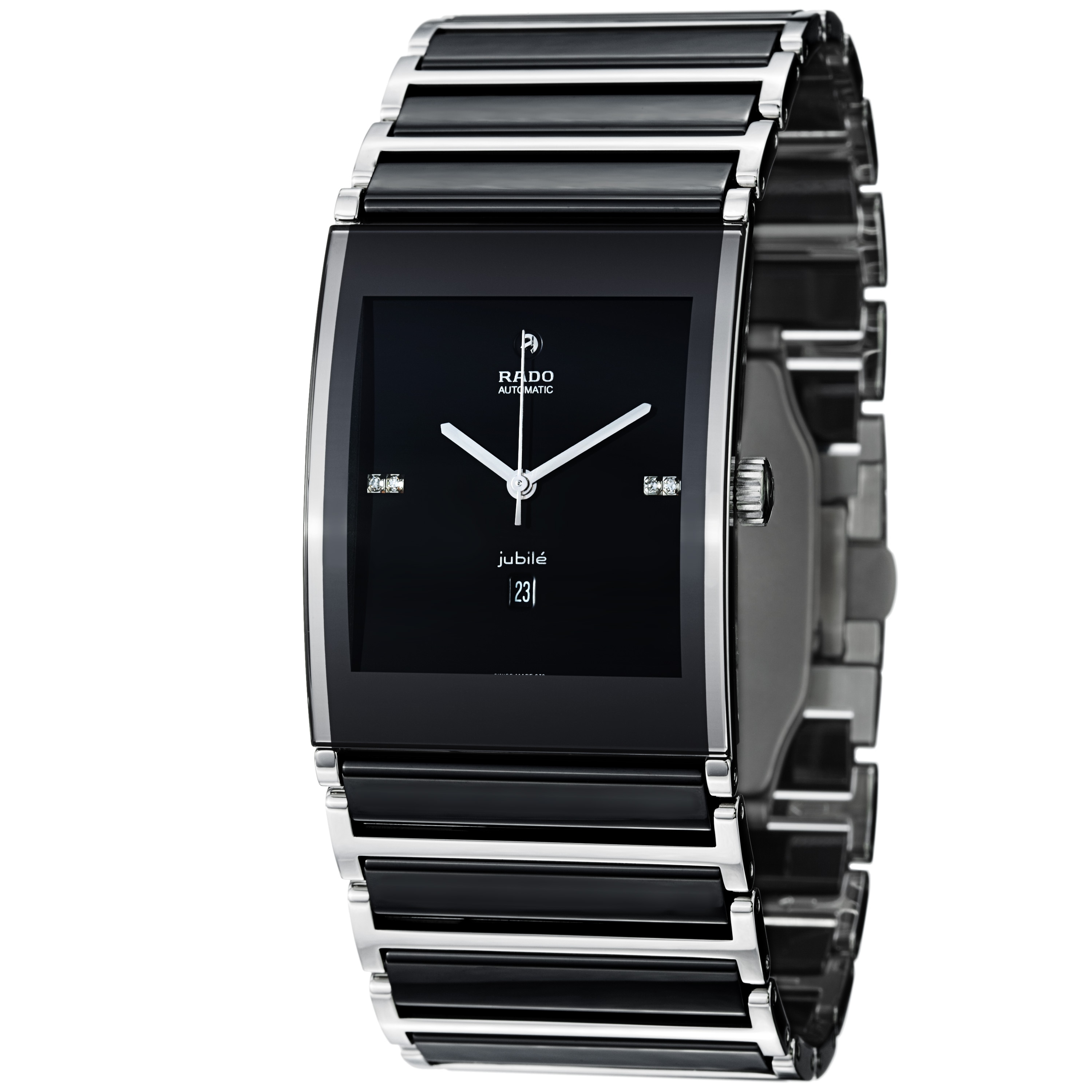 Часы радо мужские. Rado integral r20861752. Rado (r27655762). Rado часы r27235206. Rado integral Automatic.