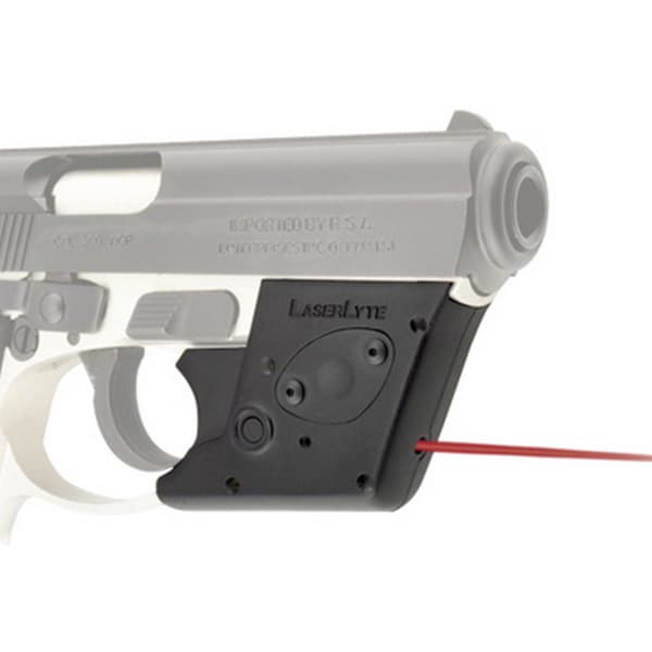 LaserLyte Bersa Thunder.380 and.380 Plus
