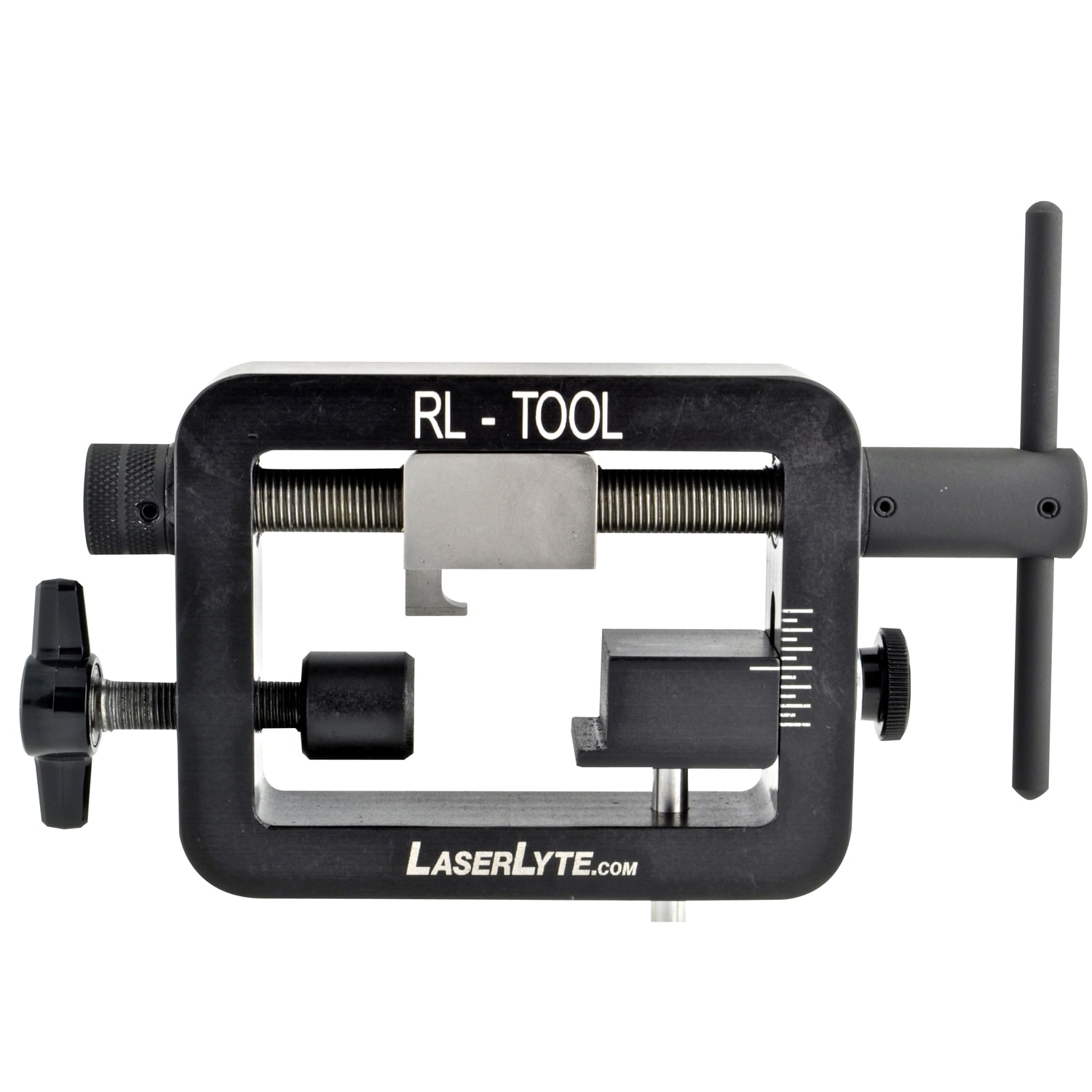 LaserLyte Rear Sight Inst Tool/RSL Today $145.31