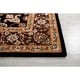 preview thumbnail 6 of 22, Nourison Hand-tufted Area Rug