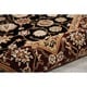 preview thumbnail 5 of 22, Nourison Hand-tufted Area Rug