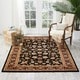 preview thumbnail 1 of 22, Nourison Hand-tufted Area Rug