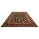 preview thumbnail 3 of 22, Nourison Hand-tufted Area Rug
