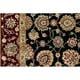 preview thumbnail 8 of 22, Nourison Hand-tufted Area Rug