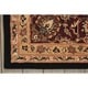 preview thumbnail 12 of 22, Nourison Hand-tufted Area Rug