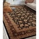 preview thumbnail 11 of 22, Nourison Hand-tufted Area Rug