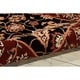 preview thumbnail 17 of 22, Nourison Hand-tufted Area Rug