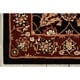 preview thumbnail 15 of 22, Nourison Hand-tufted Area Rug