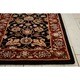 preview thumbnail 16 of 22, Nourison Hand-tufted Area Rug