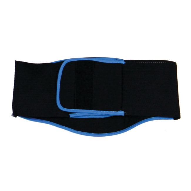 VerteWrap Small Low Profile Back Brace Today $117.99