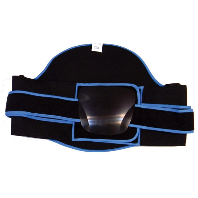 VerteWrap LSO Extra Large Back Brace Today $167.99