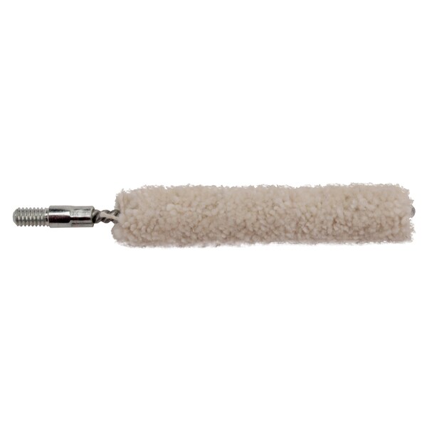 Bore Tech .50 Caliber Bore Mop