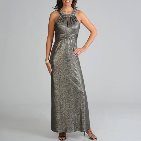 ignite evening gowns