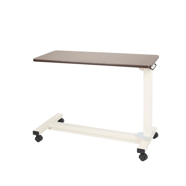 Bariatric Heavy Duty Overbed Table Ships To Canada Bariatric Heavy Duty Overbed Table