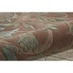 preview thumbnail 3 of 15, Nourison Moda Hand-tufted Area Rug