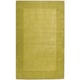 preview thumbnail 185 of 187, Artistic Weavers Harley Handmade Bordered Wool Area Rug