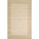 preview thumbnail 42 of 187, Artistic Weavers Harley Handmade Bordered Wool Area Rug