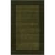 preview thumbnail 98 of 187, Artistic Weavers Harley Handmade Bordered Wool Area Rug