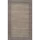 preview thumbnail 97 of 187, Artistic Weavers Harley Handmade Bordered Wool Area Rug