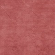preview thumbnail 5 of 4, Hand-knotted Hemet Red Geometric Wool Area Rug - 2' x 3' - 2' x 3'