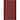 Hand-knotted Hemet Red Geometric Wool Area Rug - 2' x 3' - 2' x 3'