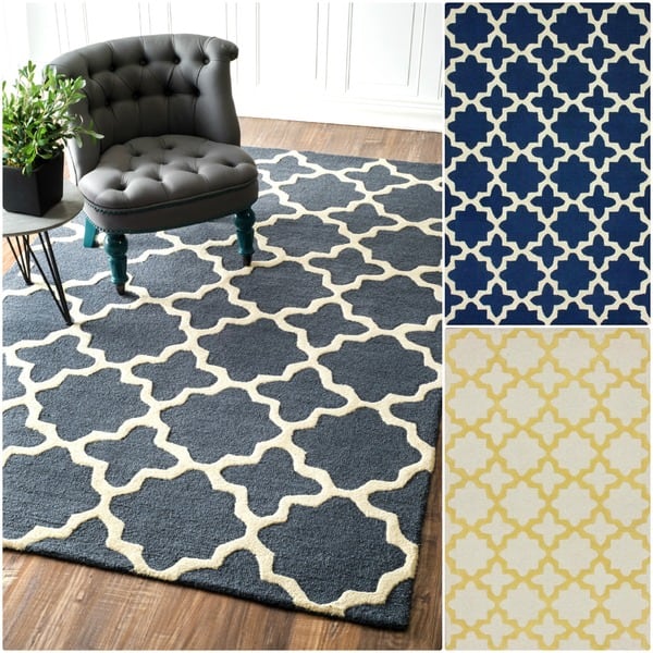 https://ak1.ostkcdn.com/images/products/7277616/nuLOOM-Handmade-Marrakesh-Trellis-Wool-Rug-5-x-8-46180fcf-9a08-45d5-9c7c-1a8a13fa3f6b_600.jpg?impolicy=medium