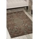 preview thumbnail 9 of 15, Nourison Moda Hand-tufted Area Rug