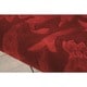 preview thumbnail 6 of 15, Nourison Moda Hand-tufted Area Rug