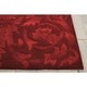 preview thumbnail 4 of 15, Nourison Moda Hand-tufted Area Rug