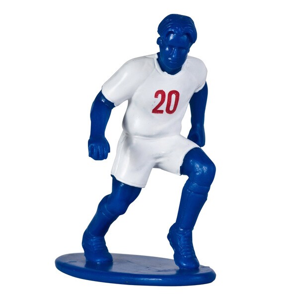 sports action figures