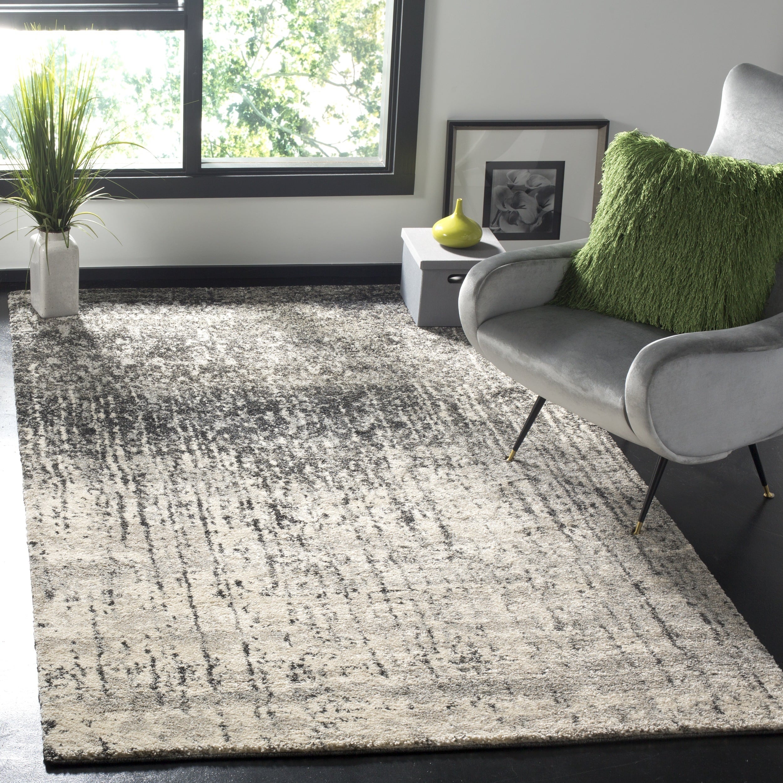 Rug (6 Square) Today $135.99 Sale $122.39 Save 10%