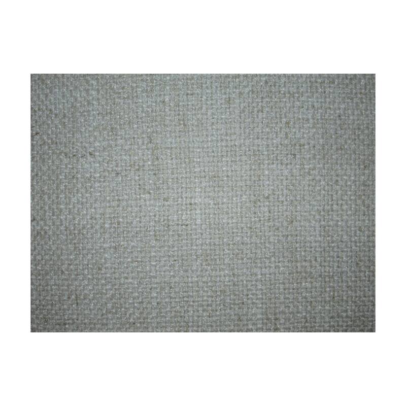 Brooke Loft Tufted Magnolia Storage Bench