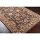 preview thumbnail 88 of 106, Artistic Weavers Nia Handmade Traditional Border Area Rug