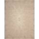 Option Beige