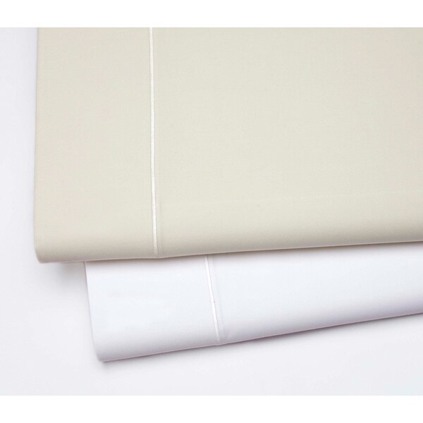 Bed bath and beyond best sale 1000 thread count sheets