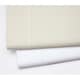 preview thumbnail 1 of 1, 1000 Thread Count Solid Sateen Sheet Set