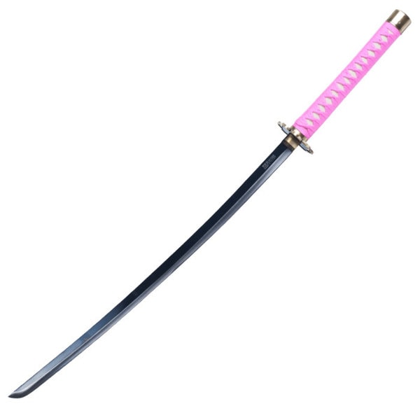 Whetstone™ Snap Dragon Katana Sword   14755504   Shopping
