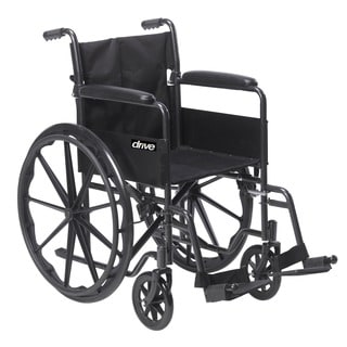 best buy wheelchair