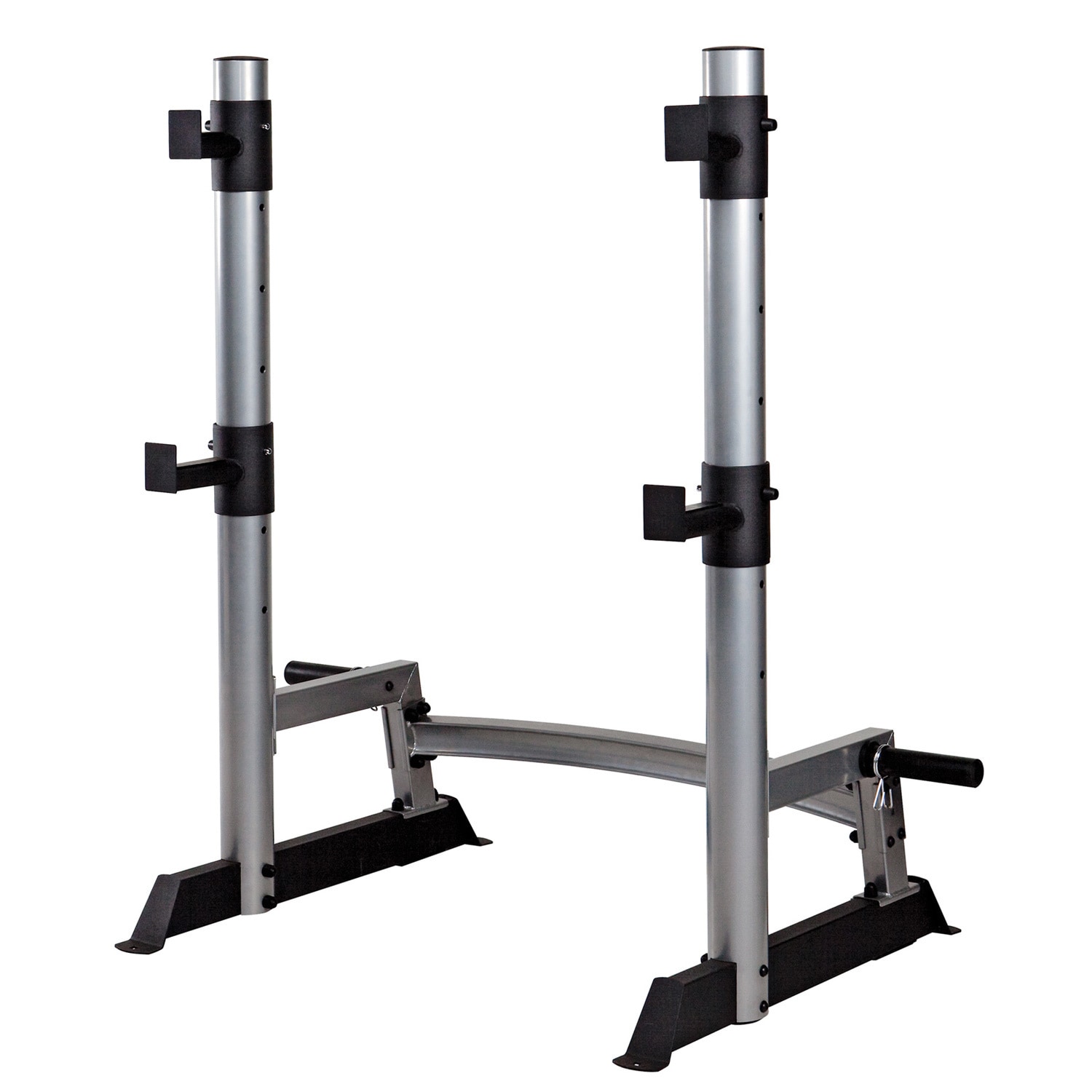 overstock squat rack