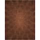 Option Brown