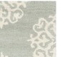 Safavieh Handmade Soho Neve Medallion Wool Rug - Thumbnail 32