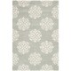 Safavieh Handmade Soho Neve Medallion Wool Rug - Thumbnail 36