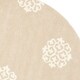 Safavieh Handmade Soho Neve Medallion Wool Rug - Thumbnail 24