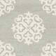 Safavieh Handmade Soho Neve Medallion Wool Rug - Thumbnail 37